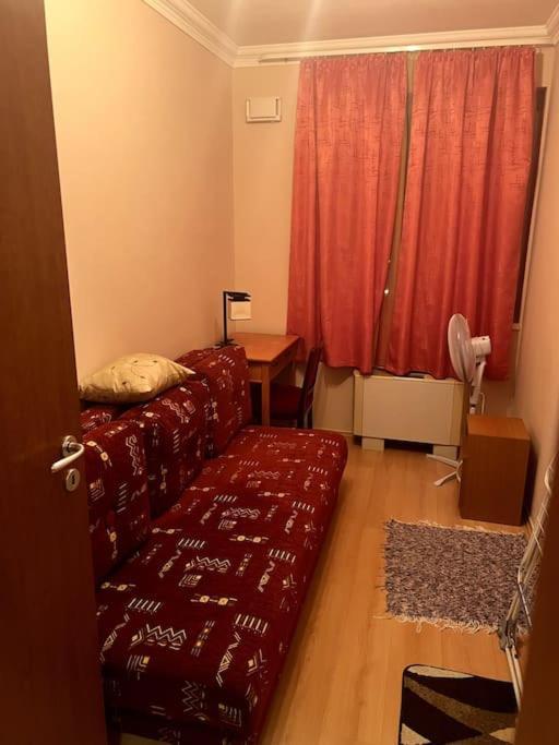 Laura Apartman Гайдусобосло Екстер'єр фото